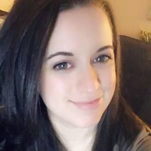 Meet your Posher, Rachael